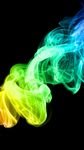 pic for Colorful Smoke 